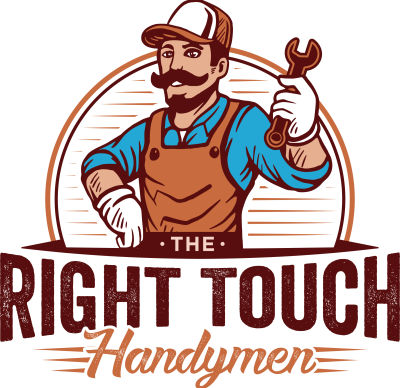 The Right Touch Handyman